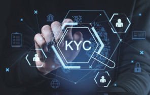 제재 리스크 시대, 공급망 실사와 IT 기반 KYC<고객확인제도>의 한계?replace('