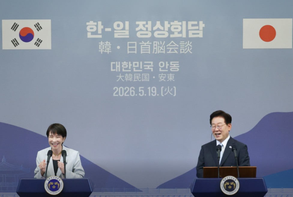 지정학적 위기 속 ‘에너지 안보’가 곧 ‘산업 경쟁력’… 공급망 다변화 서둘러야