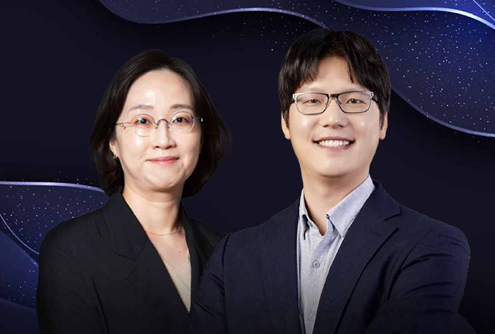 한·EU 통상, 관세 철폐 넘어 ‘경제 안보 동맹’으로